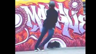 Dee FaeL- [Evolution  #1] ~ FreeStep-RJ  ~ Segue : @deefaels