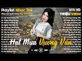Hạt Mưa Vương Vấn Thiệp Hồng Sai Tên Nhạc Trẻ Ballad Buồn Tâm Trạng Hot TikTok TRIỆU VIEW Hạt Mưa Vương Vấn Thiệp Hồng Sai Tên Nhạc Trẻ Ballad Buồn Tâm Trạng Hot TikTok TRIỆU VIEW