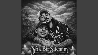 Yok Bir Sitemim (Cover) - Arap