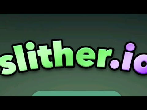 Slither.io New Hack - NOVO HACK PARA O JOGO ! ( Hacking In Slither) - Vídeo  Dailymotion