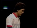 [Badminton][AllEngland][1984] MSF Liem Swie King 林水镜 (Indonesia) vs Morten Frost (Denmark)