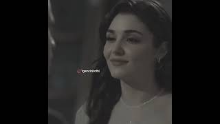 En Iyi Laf Sokma Sahnesi - Sen Çal Kapımı