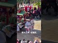 #長崎くんち #新大工町 #曳壇尻 #日本の祭り #伝統芸能 #長崎市