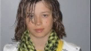 LEO HOWARD RARE PICS BY 100DAVIDTENNANTFAN