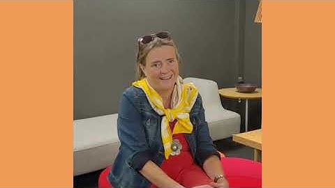 BSI_4Women midterm video