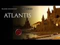 Atlantis: The Complete History. Part 15 — The Eternal Island: What Atlantis Means