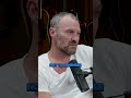 Alzheimer's Is Gonna Be Great | #Bertcast featuring #BrianAustinGreen