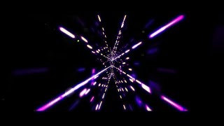 Slitscan Tutorial Release Preview.