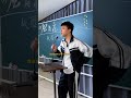零一九零贰 Mp3 Mp4 Free download
