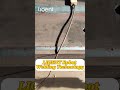 LIGENT Robotics: Enhancing Welding Efficiency #robotic #welding #robots #machine #welding #factory