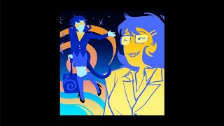 ₊ ˚. edit audios for YOUR… my…? Uh I think its for your daydreams + timestamps.