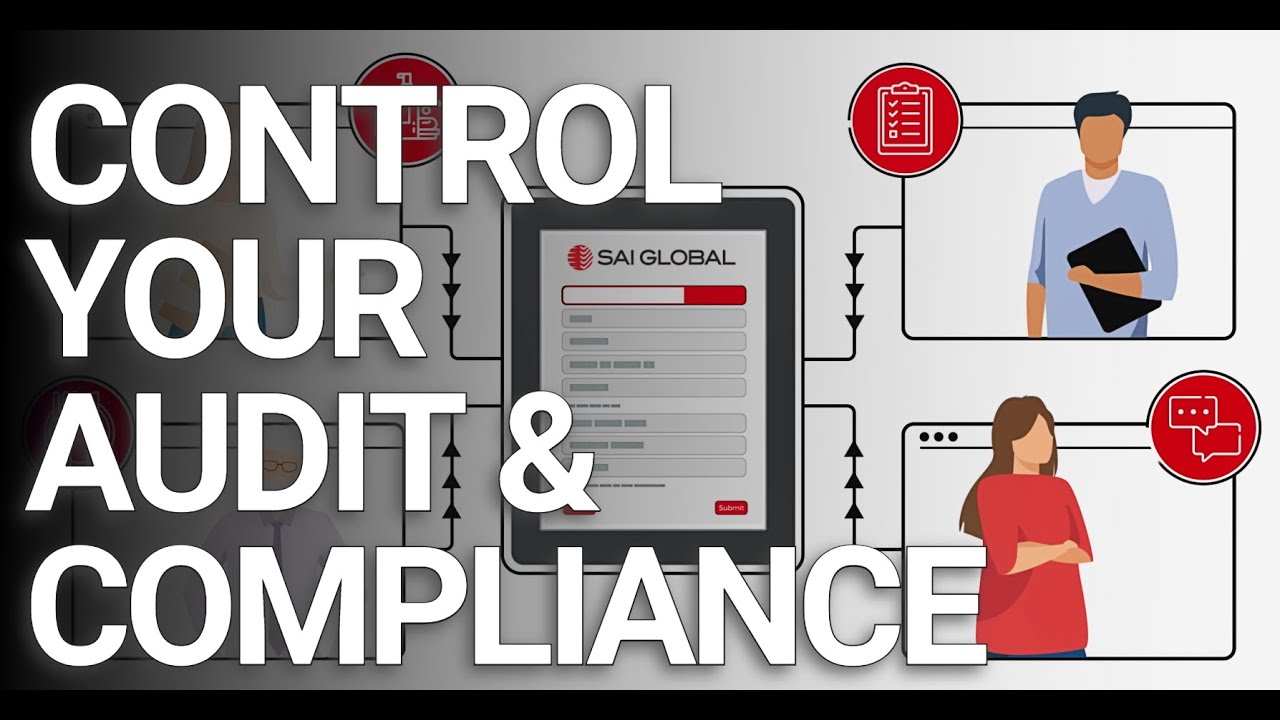 SAI Assurance SAIGOL Insights UK