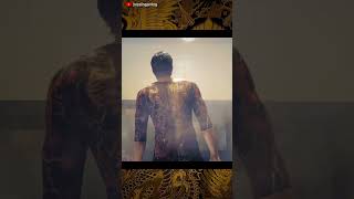 The New Stranger Than Heaven Trailer Had a Big Surprise | #STRANGERTHANHEAVENpartner #ad @sth_game
A new trailer just released at Summer Games Fest for Stranger Than Heaven and this what I thought about it!
Curious about my other content? Check out these playlists!:
For all of my Yakuza: Like a Dragon coverage: https://shorturl.at/fsBHU
For all of my Shin Megami Tensei V coverage: https://tinyurl.com/3h4bykp3
For all of my Persona 3 Reload coverage: https://tinyurl.com/52zad97w
For all of my Persona 5 Strikers coverage: https://shorturl.at/WZ235
For all of my Persona 5 Royal coverage: https://shorturl.at/lzOV6
Rozalin on Twitch: https://www.twitch.tv/rozalingaming
Rozalin on Twitter: https://twitter.com/rozalingaming
Rozalin on YouTube: https://www.youtube.com/rozalingaming
Join Rozalins Discord: https://discord.gg/6942wX8
#STRANGERTHANHEAVENpartner #sth_game #ad @STH_Game The New Stranger Than Heaven Trailer Had a Big Surprise | #STRANGERTHANHEAVENpartner #ad @sth_game