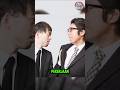 Jasa keluar dari pekerjaan di jepang #wibu#jepang