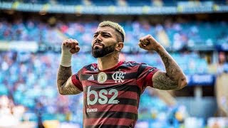 Video Para Status Flamengo Edit Flamengo