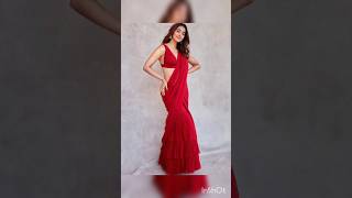 Pooja Hegde Stunning Latest Clicks