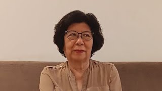 TANGGAPAN DR. MINTARSIH A. LATIEF, SPKJ TERKAIT 
