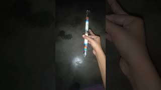 Charge T1 tutorial