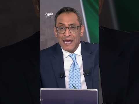 تعاون سعودي سوري لمكافحة المخدرات وتهريبها