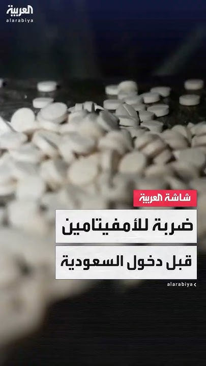      200      
 - نشر قبل 2 ساعة