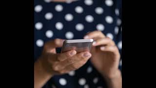 Breaking the Cycle of Trauma by Fighting Addictive Habits (Marriage Unhindered)