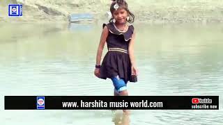 Chhote Baccha Bacchi Ne Khoob Dance Kunwari Mein Ganga Naha Le Bani Loafer Jise Dekhkar Na Ho Paresh