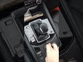 Mazda CX-5 Infotainment System Not Working? Common Fixes & Troubleshooting 🚗