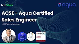 Cloud-Native Security: Aqua Container Security Explained