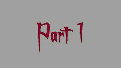 Pretty Little Psycho MEP/MAP/MultiFandom {OPEN!}