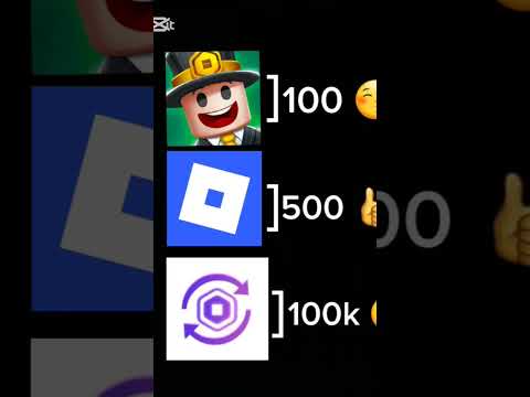 ROEARNN #keşfet #roblox #robox #robloxedit #ozelblox #robloxshorts