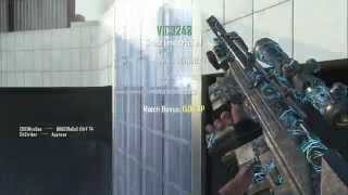 Vertigo Sui