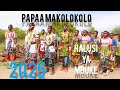 PAPAA MAKOLOKOLO HALUSI YA MBUKE 2025 OFFICEL AUDIO PAPAA MAKOLOKOLO HALUSI YA MBUKE 2025 OFFICEL AUDIO