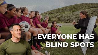 Do Coaches Need Coaches? (The Honest Answer)