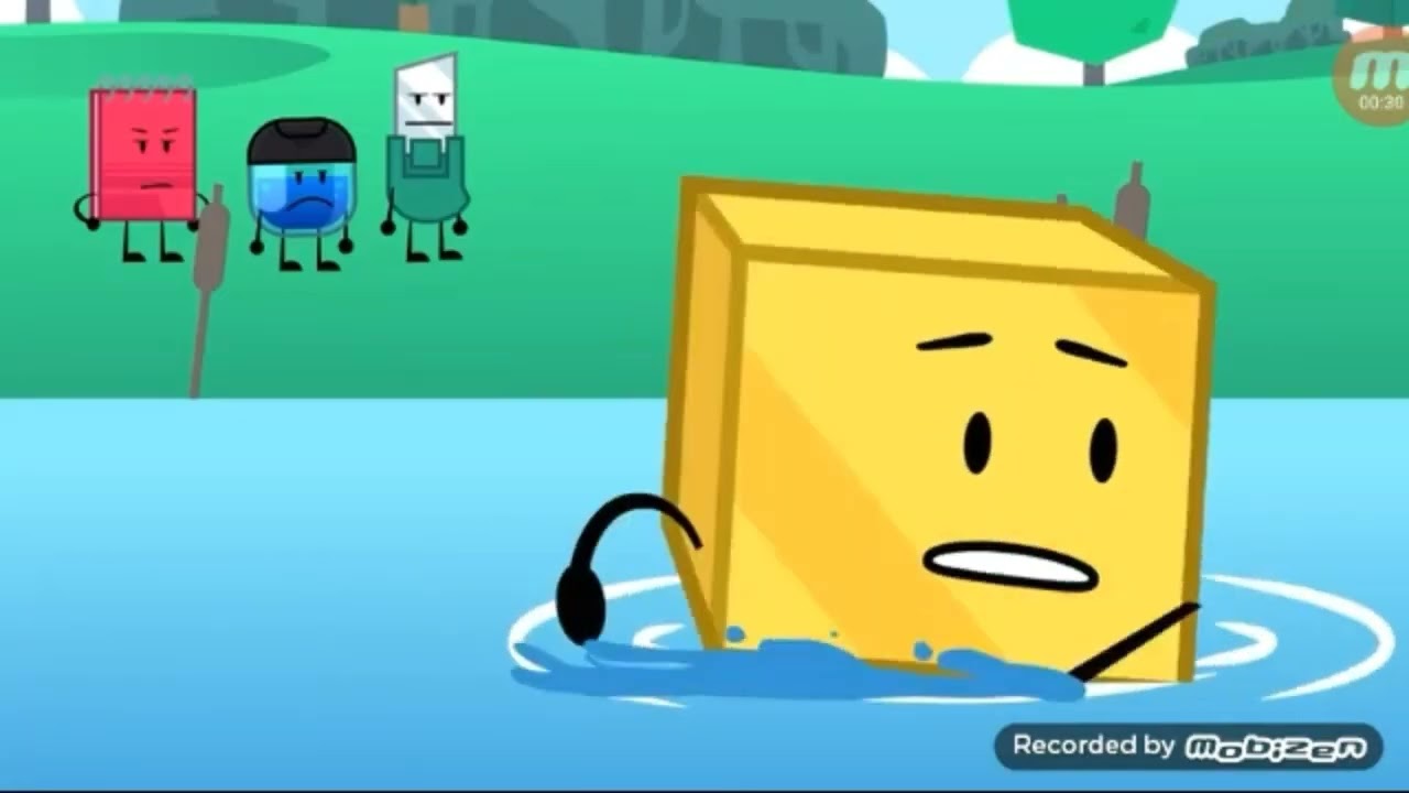 Paper Puppets Take 2 He said he will get it Gold Ingot I have YouTube