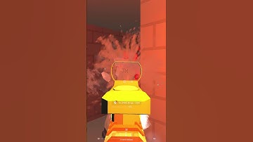 FLANKING Always WORKS In BattleBit Remastered