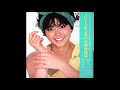 小泉今日子 (Kyoko Koizumi) - 春風の誘惑