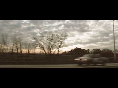 Breaking Out — Sumerlin music video thumbnail