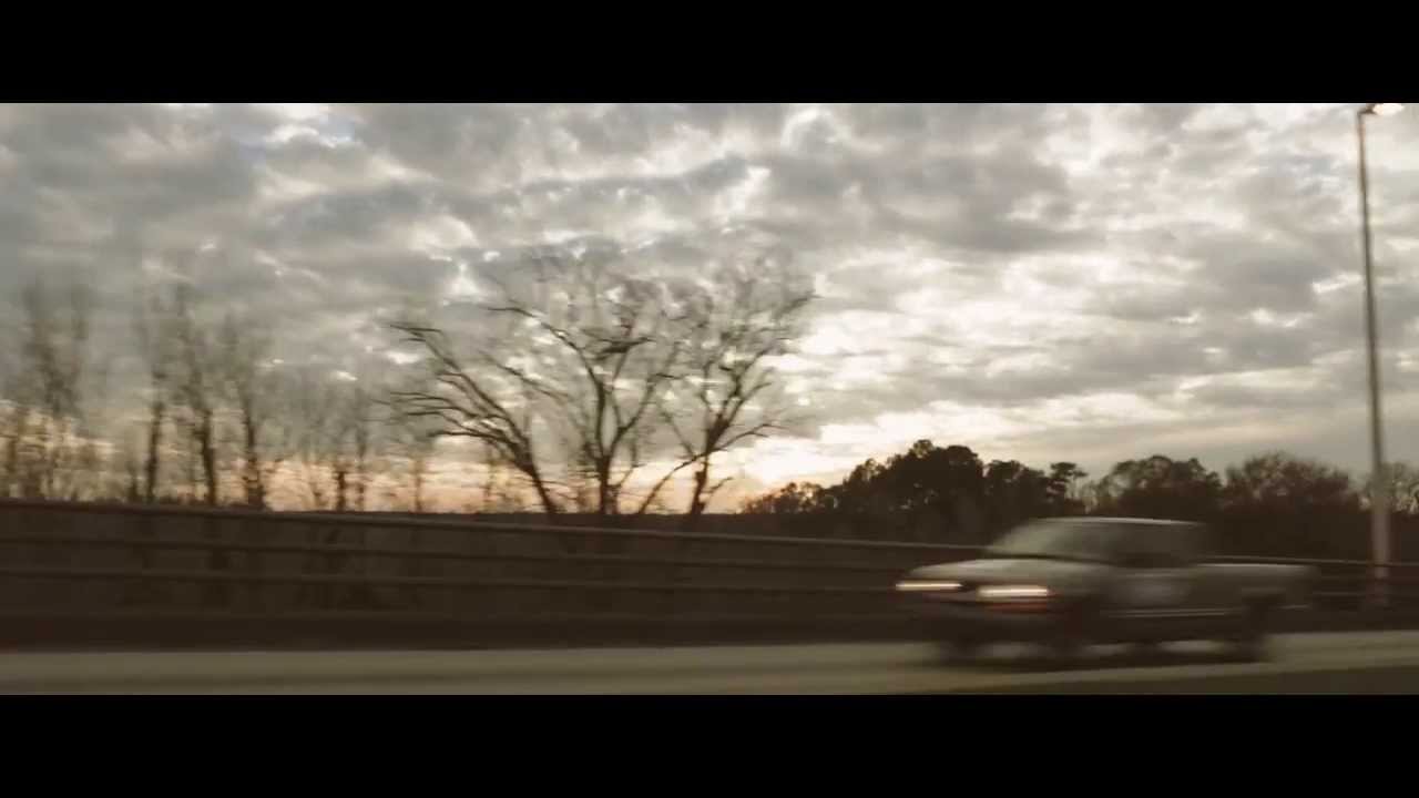 Sumerlin Breaking Out (Official) (@Sumerlinband @jesuswired)