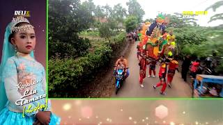 Download Lagu DEMEN BLI MARI MARI | ANIS NADA ROAD SHOW R.1 SUKAMULYA KEC. TUKDANA - IM Download Lagu DEMEN BLI MARI MARI | ANIS NADA ROAD SHOW R.1 SUKAMULYA KEC. TUKDANA - IM