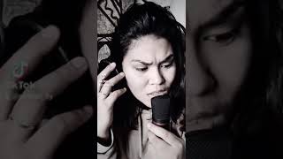 Francis Cabrel - Octobre Cover