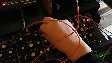 Dark Time sequencing Dark Energy and Behringer Model D