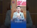 Vì sao EB-3 Skilled Workers đang là lộ trình nhanh nhất để lấy Thẻ Xanh Mỹ trong năm 2026?