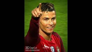 SHAZZ EDT.Z #ronaldo ##football #shortvideo #edit #automobile #eaglegaming #carparkingmultiplayer