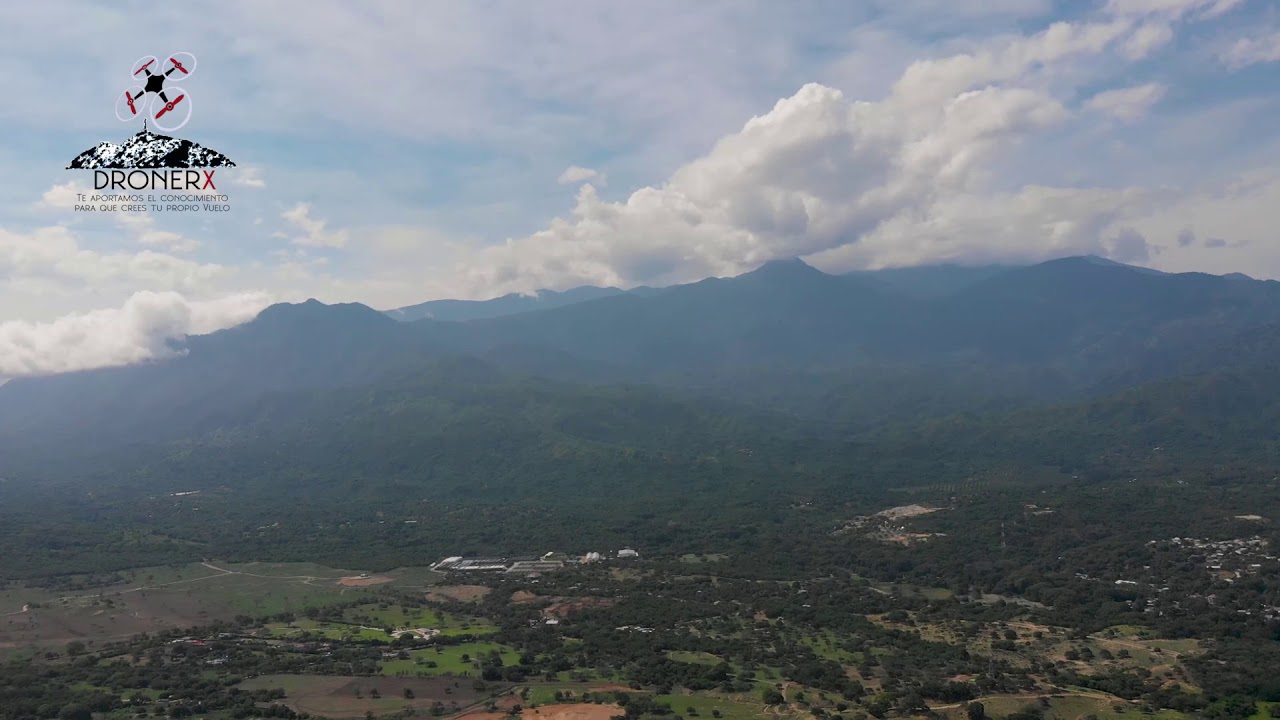 ¡Santa Marta Ciudad Mágica! Lugares maravillosos en La Perla.