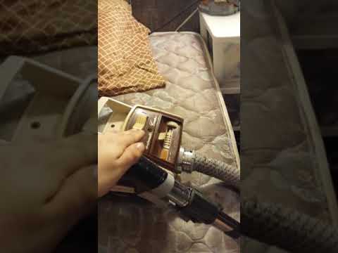 camera iphone 8 plus apk Electrolux Olympia one Canister vacuum cleaner system