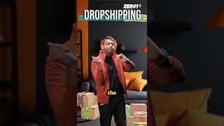 Dropshipping vs eCom: What WINS?⚡️