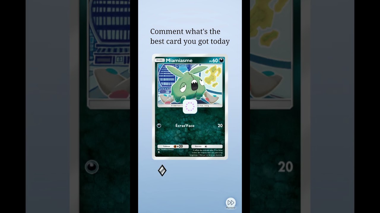 I got blessed ! [Day 372] Opening of Two daily boosters Celestial Guardians 23/01/2025