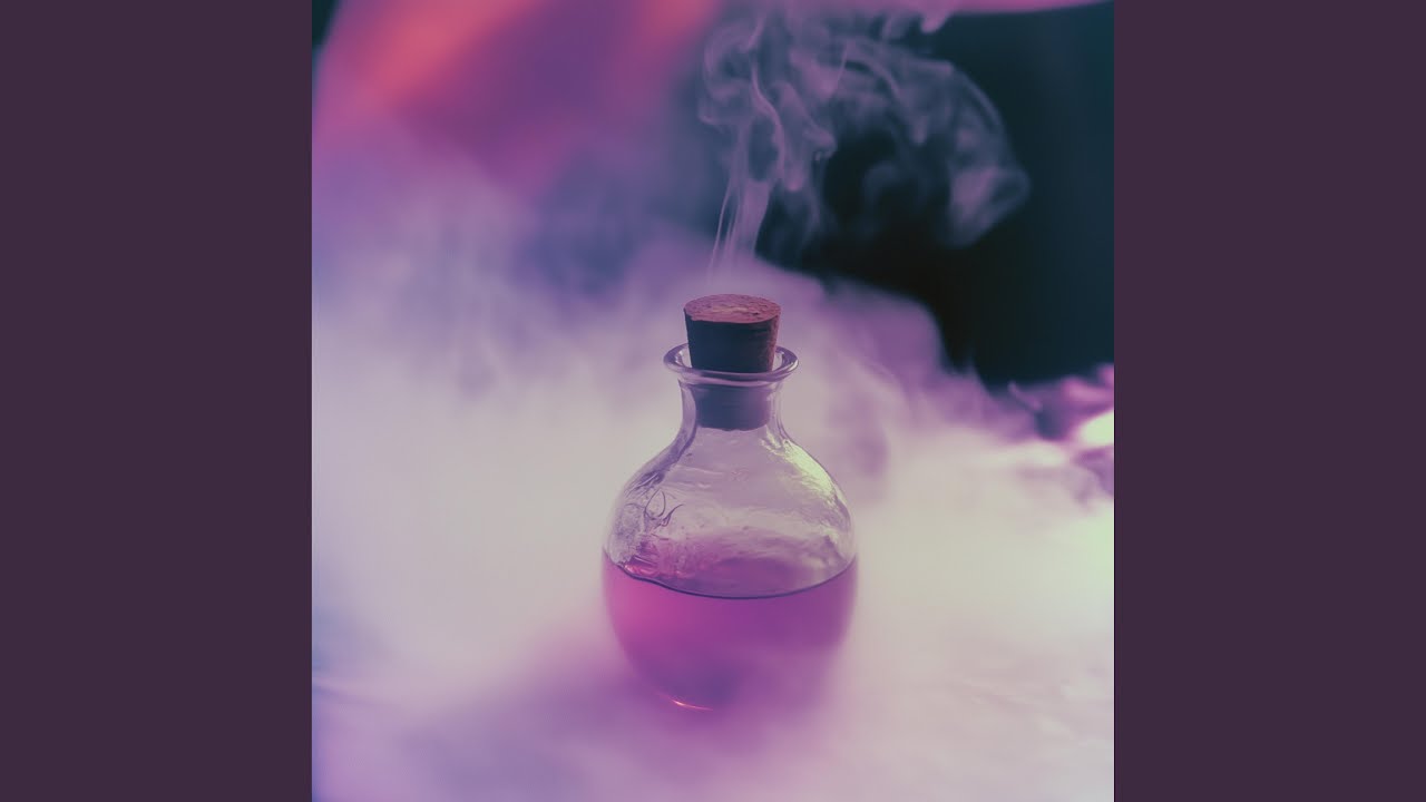 Watch Forever on YouTube Watch Forever on YouTube