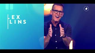 Premium Sound Effect | Royalty Free I Corporate Music I Good Project I
