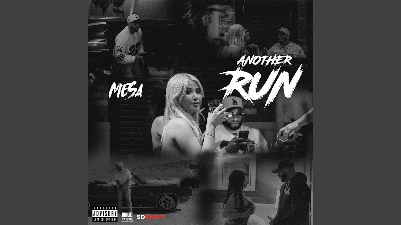 Watch Run With that on YouTube Watch Run With that on YouTube